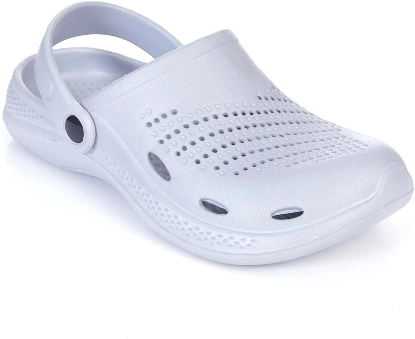 Clogs Footwear
