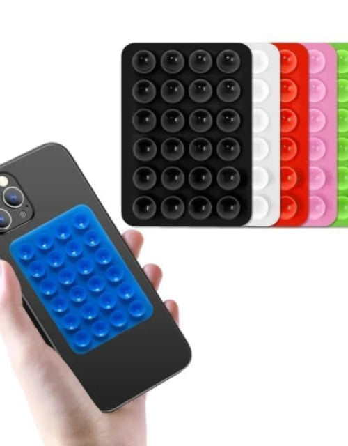 6360