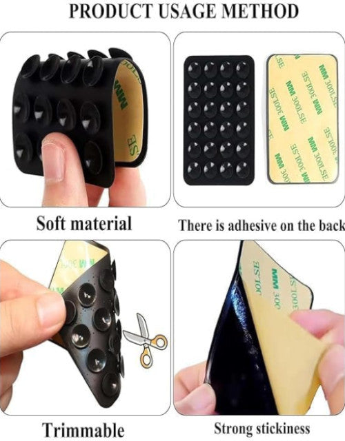 6360