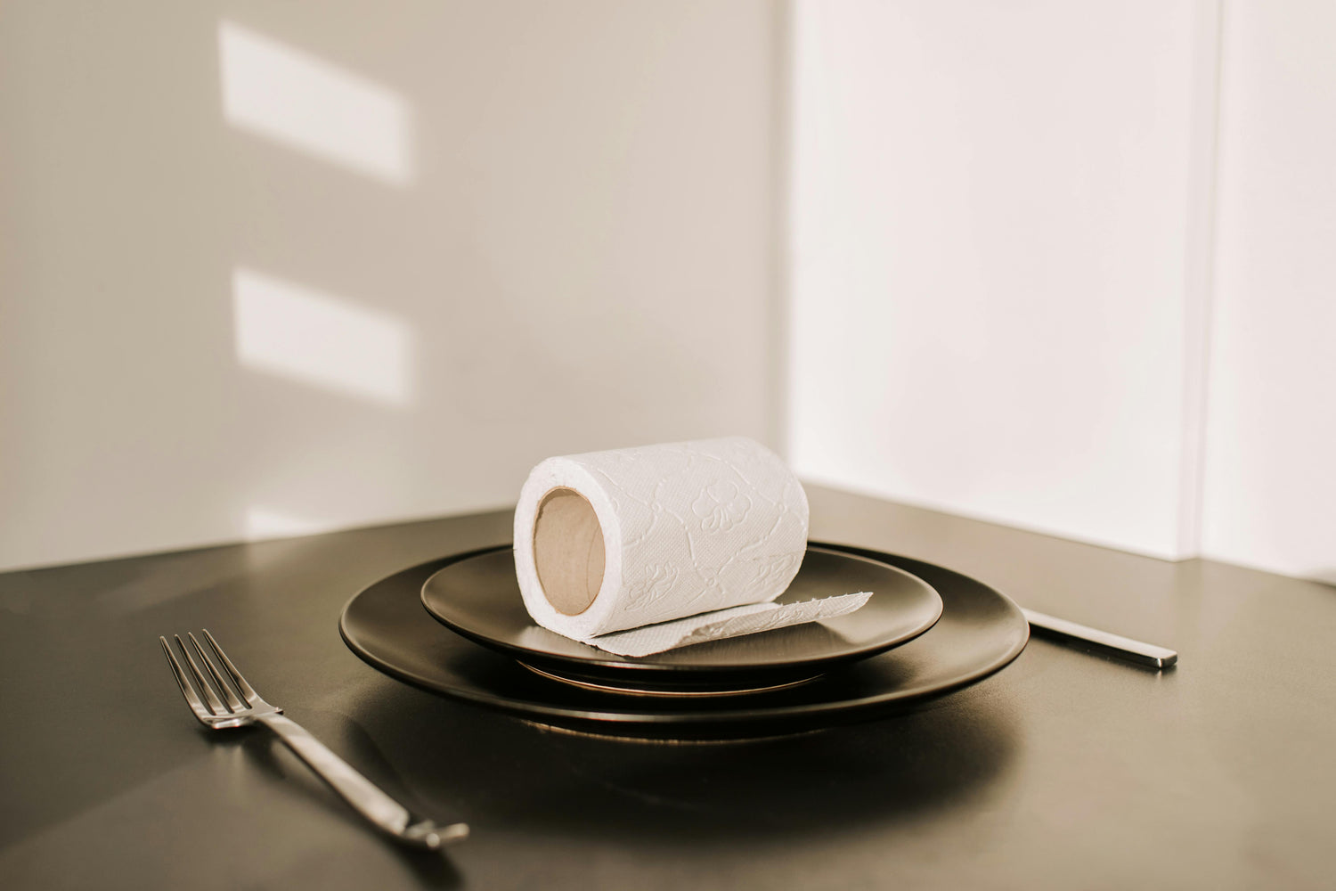 Quirky Home Essentials