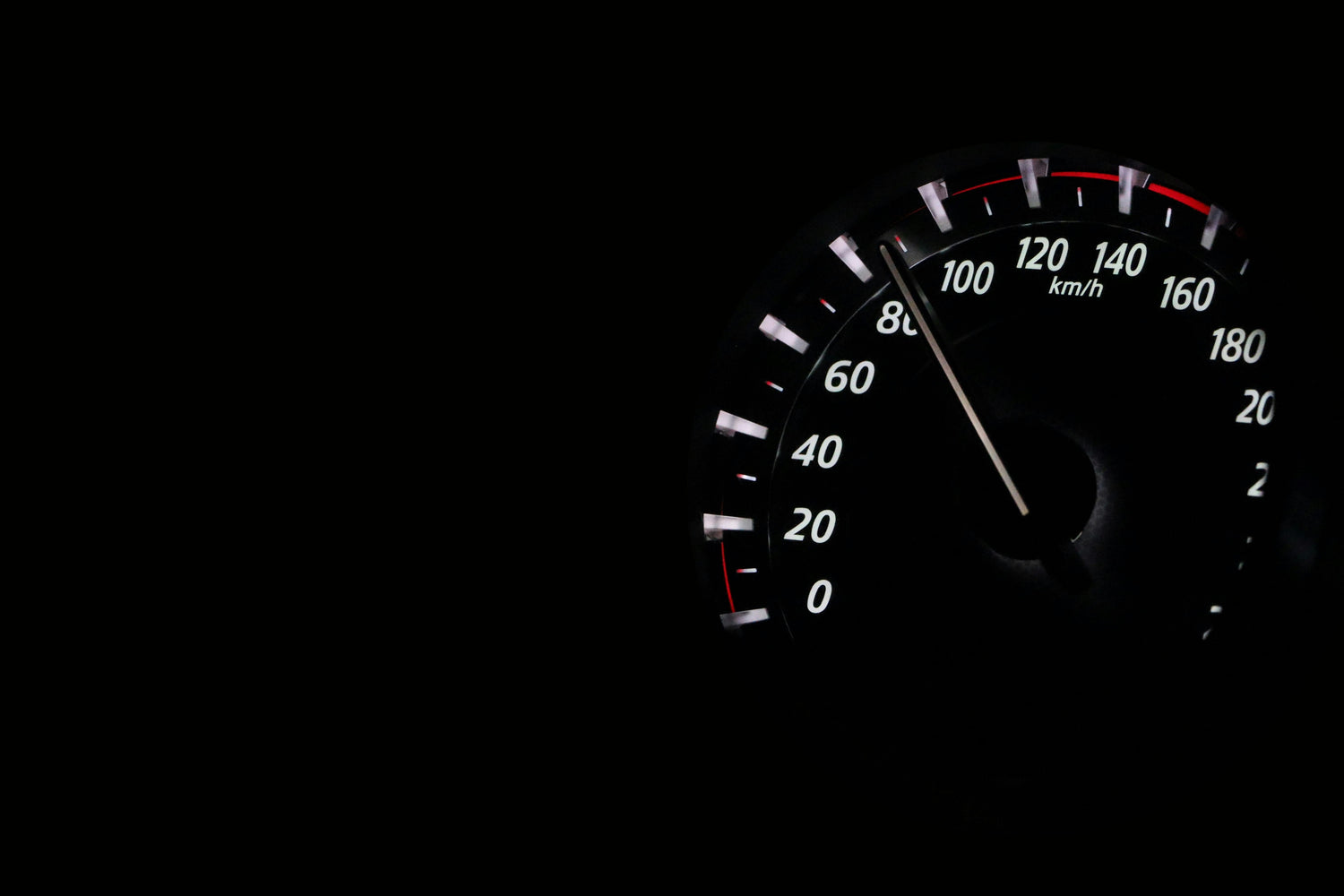 Car & Bike Accessories