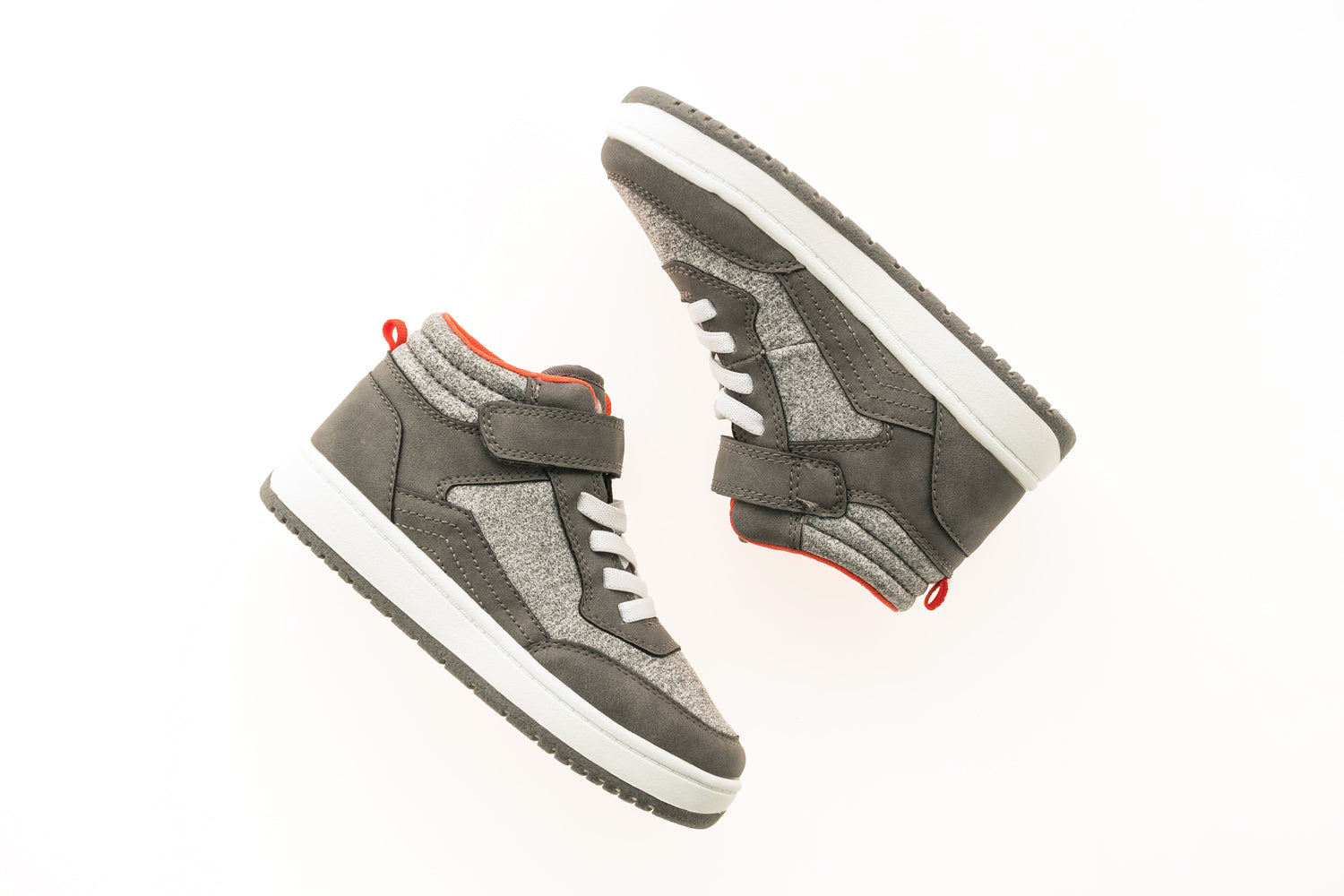 Footwear