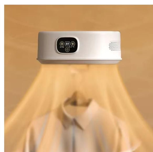 Electric Hanging  Cloth Dryer
