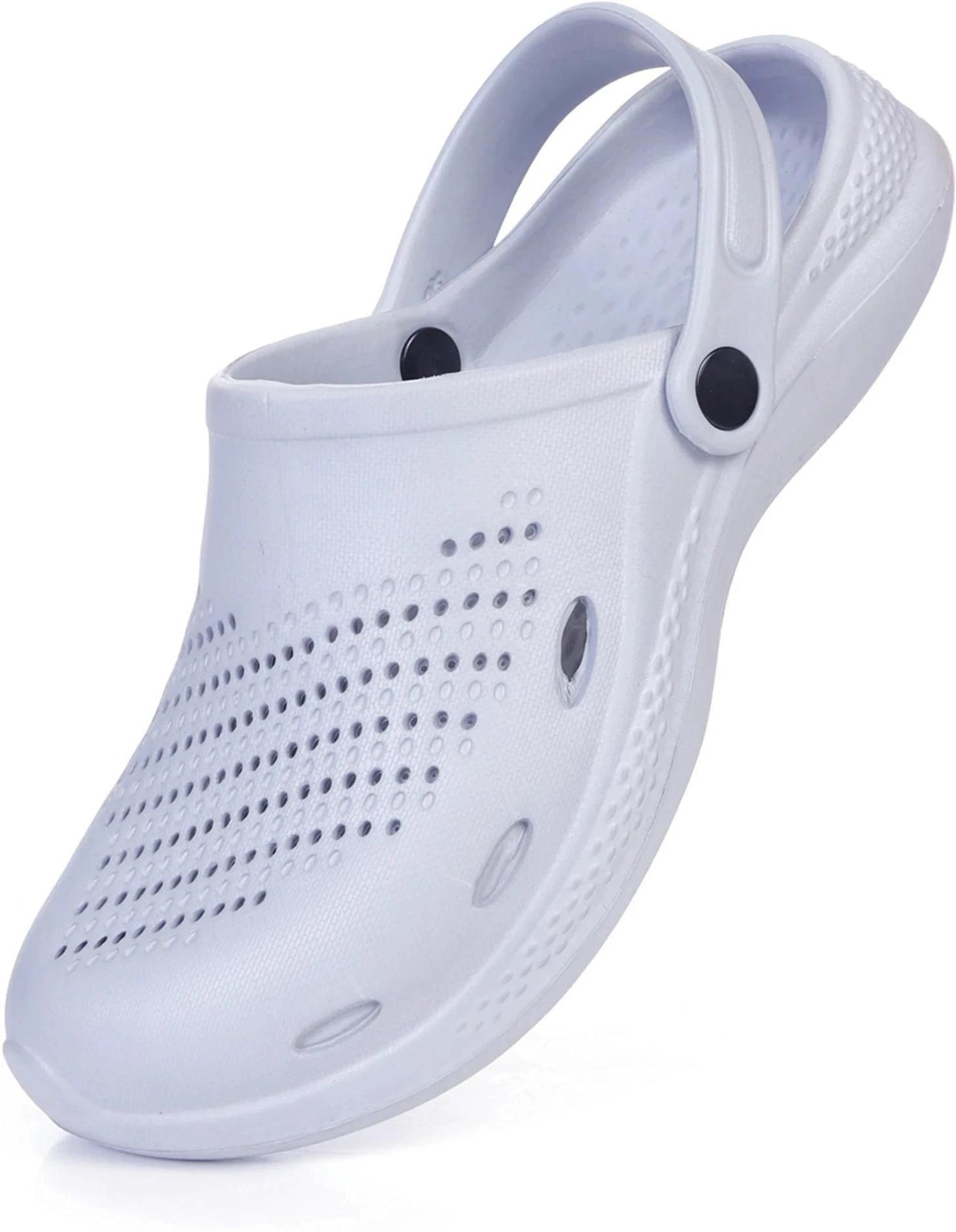 Clogs Footwear