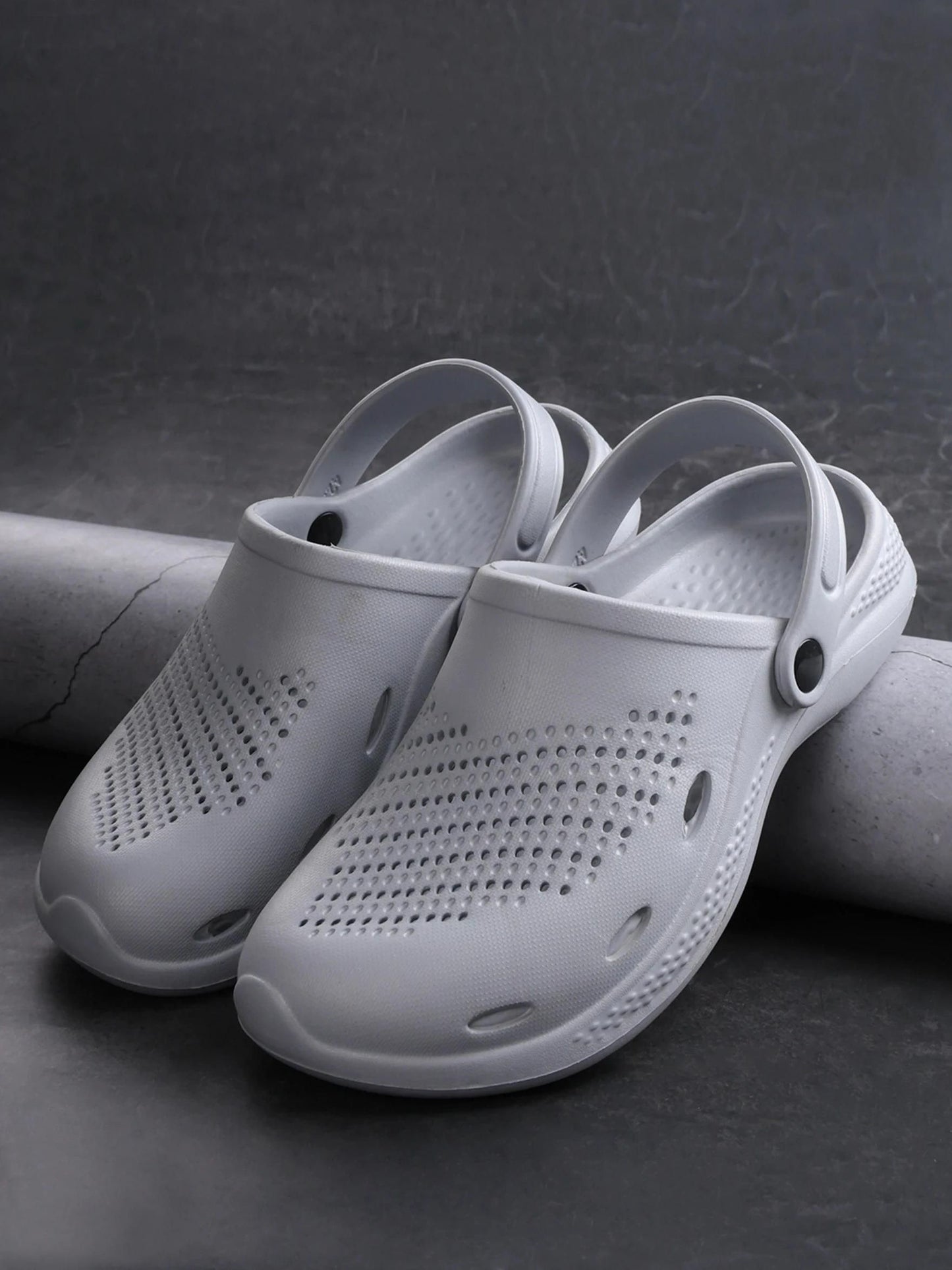 Clogs Footwear