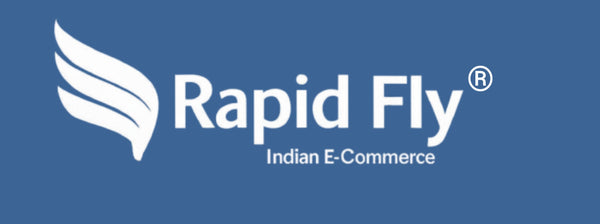 Rapid Fly 
